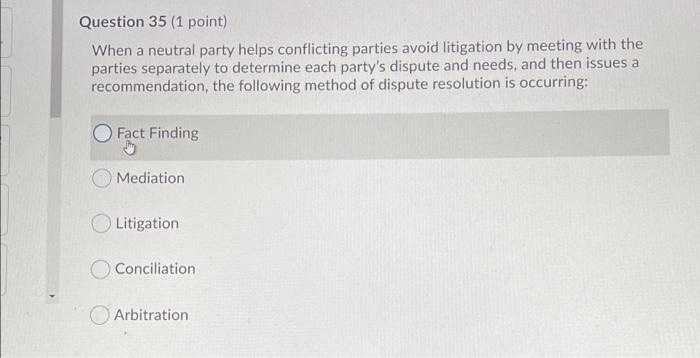 5. Repudiation or unilateral termination of the contract. 6. War, Hostilities or