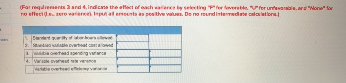 services for dot.com merchants. The company maintains warehouses that stock t carried