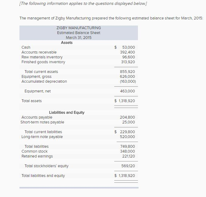 Please solve for problems 13 and 14... Please show work, thanks. [The