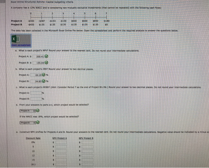  thanks in advance! reply in any form needed or document etc.