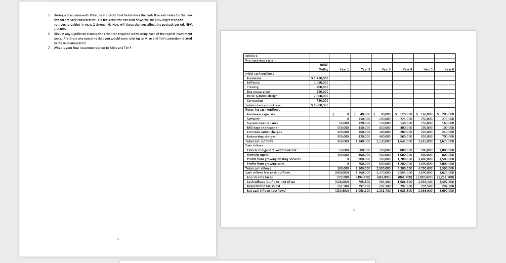 effective (Maryville Environmental Services offers retraining for a new position in the