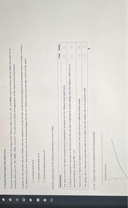  This is 1 full question with multiple parts. please answer fully