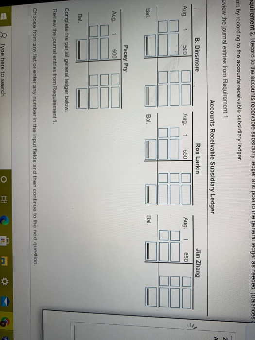 Josh Peney invested an additional $12,500 in the sneaker store, 3 Sold