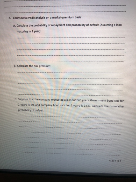 software systems approaches you. The company started off as a small private