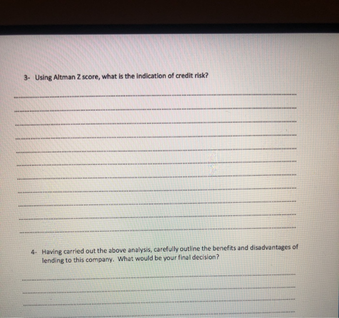 company and has grown strongly over the past fifteen years and listed