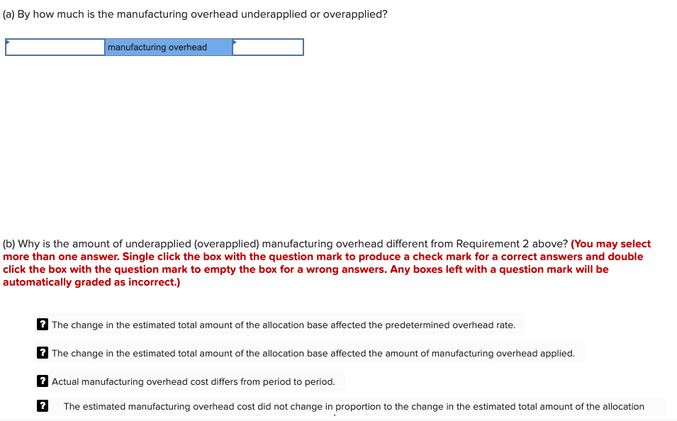 that appears earlier in the chapter. 2. Change all of the numbers