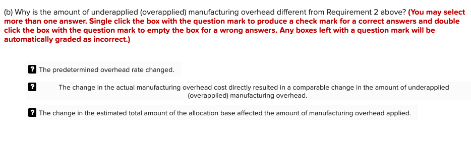 this: A B 1 Chapter 3: Applying Excel 2 3 Data 4