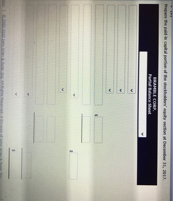 1, 2017. It is authorized to issue 21,200 shares of 2%, $50