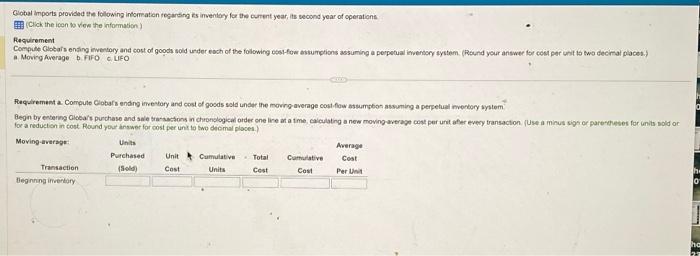  ill give a thunps up if you do it right and