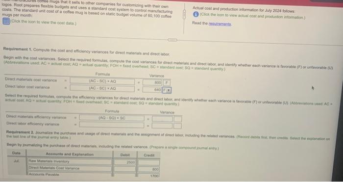  I submitted this question into chegg a few hours ago but