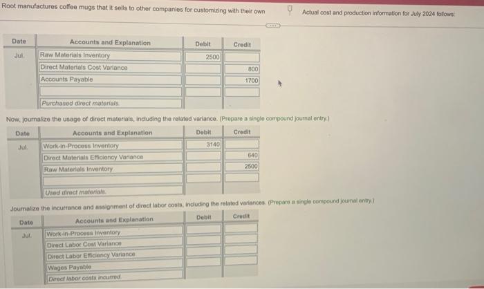 it was never answered. please help and i will leave like. thank