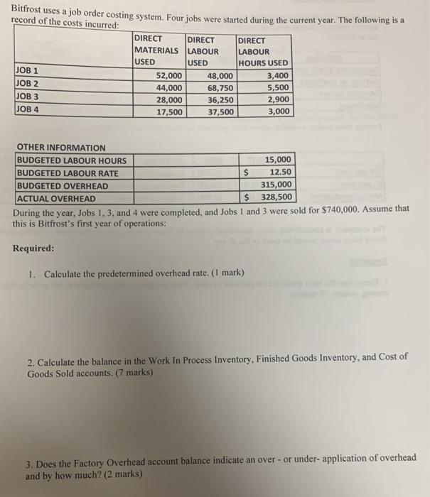  Please answer & explain these 3 questions clearly. Please ensure that