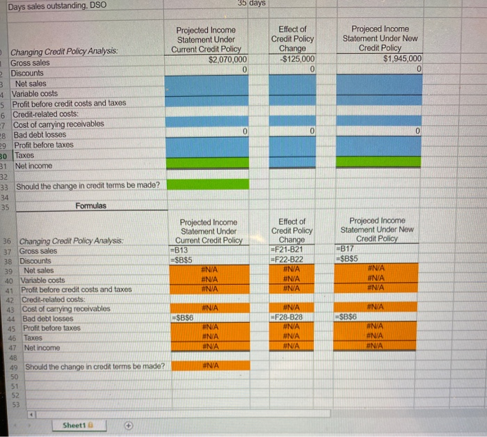 Text In Copy Paste B IR ab A.A. Format Painter Merge HI