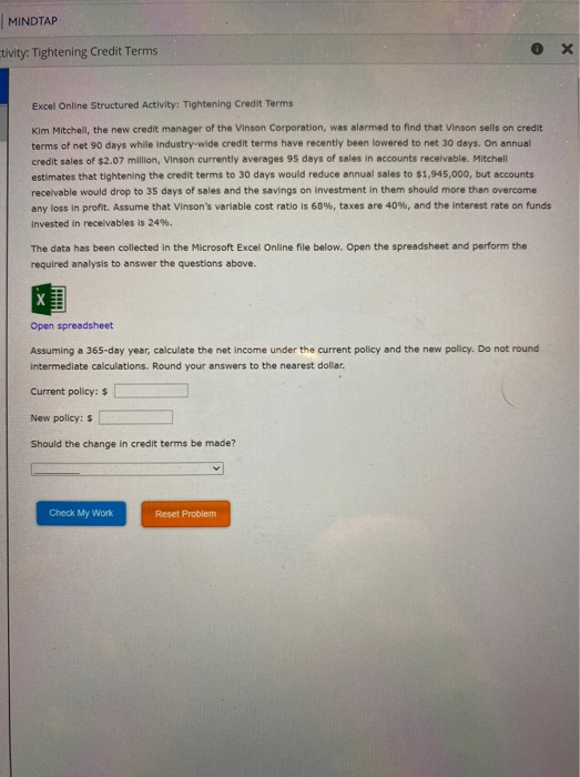 Undo Font Alignment Clipboard & J30 D E G 1 A Tightening