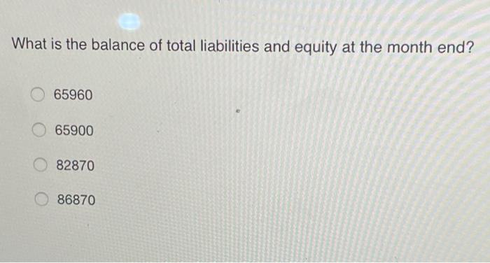 organized a computer service company called Aster Systems. Aster is organized as