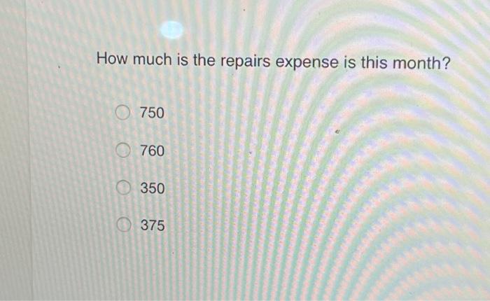 custom program development. Aster Systems has adopted the calendar year for reporting,