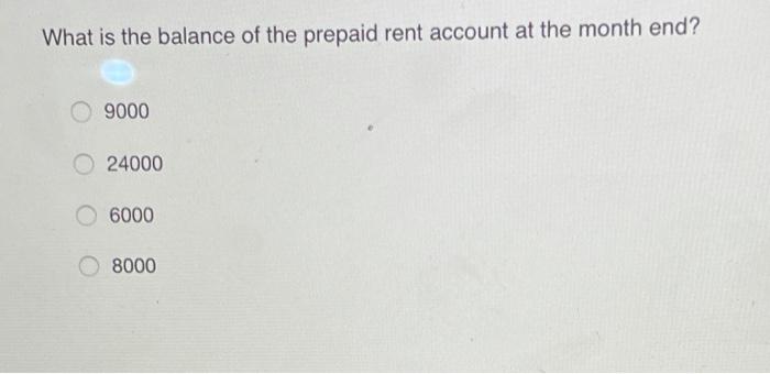 of Oct. 31, 2017. The initial chart of accounts for the accounting