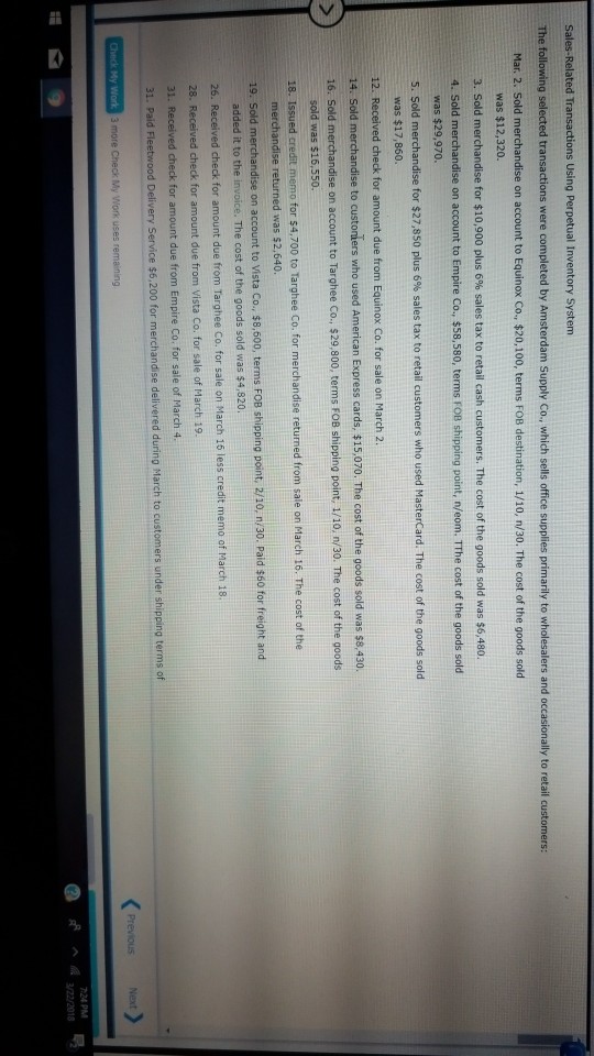  Hello, I need need help with this please Thank you s