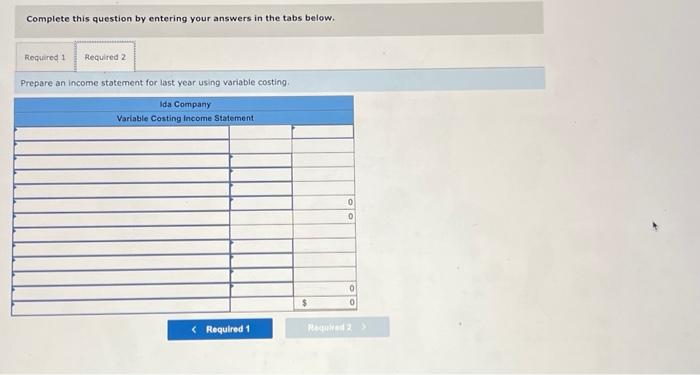 a gamelan that is similar to a xylophone. The gamelans are sold