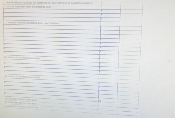 P3, A1 [The following information applies to the questions displayed below] The