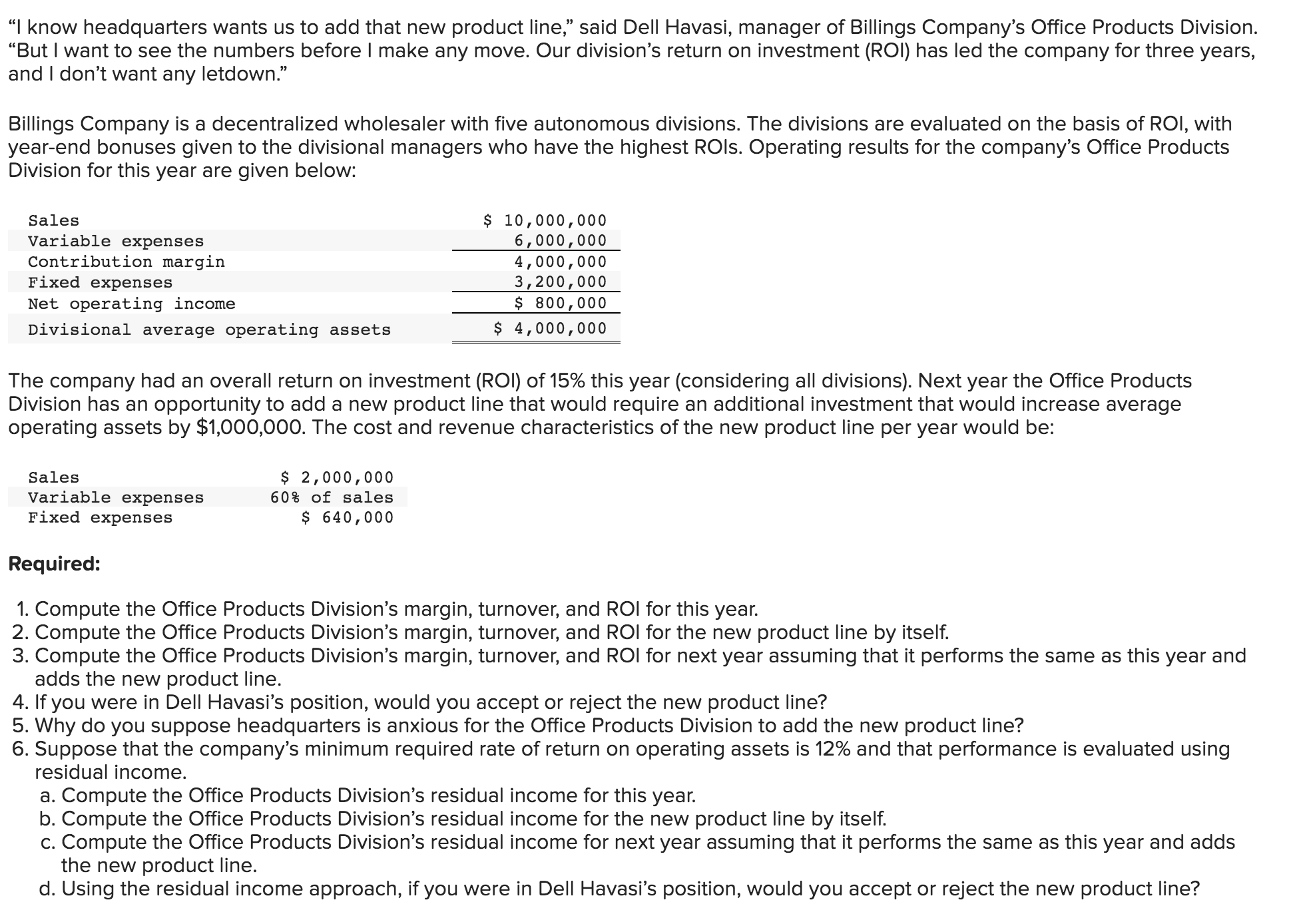 \\begin{tabular}{|l|l|l|l|} \\hline Req 1 to 3 & Req 4 & Req