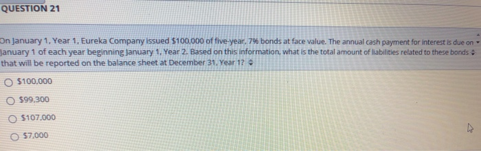stockholders' equity? There is no effect on stockholders' equity Increases stockholders' equity