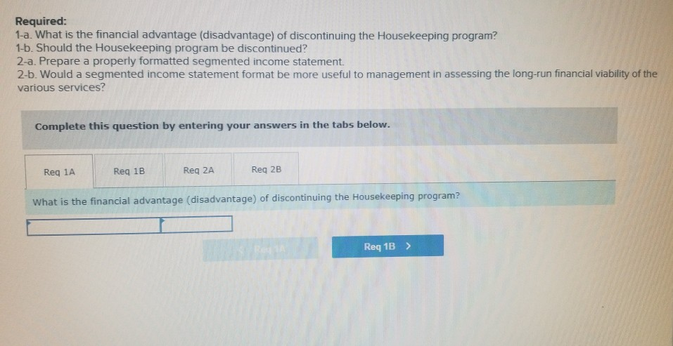 is a nonprofit organization devoted to providing essential services to seniors who