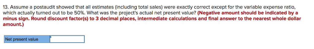 other fixed out-of-pocket costs Depreciation $700,000 572,000 Total fixed expenses Net operating