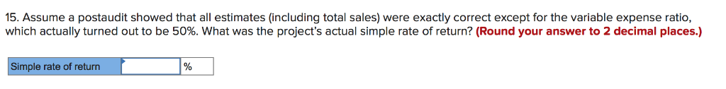 13B-2, to determine the appropriate discount factor(s) using table. EXHIBIT 13B-2 Present