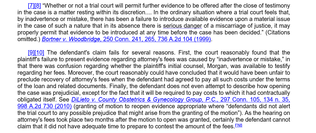 proof imposed on a plaintiff seeking to enforce lost instruments strongly suggest