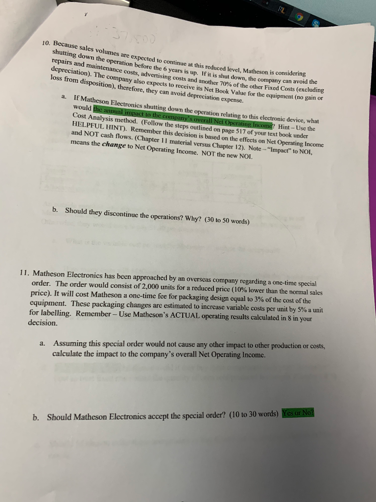 require working capital of $49,000 to finance accounts receivable, inventories, and day-
