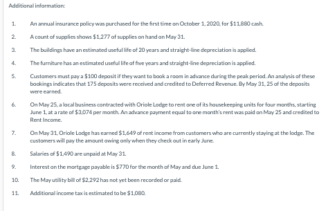 Please answer in a format that resembles T accounts above. The following