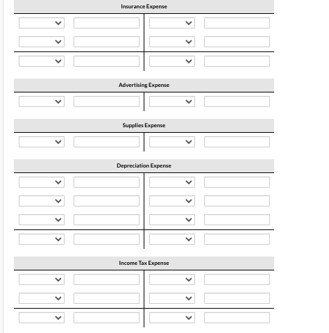 Accounts payable Deferred revenue Mortgage payable, due 2024 17,500 132,000 Common shares