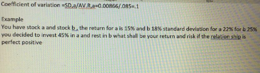 Please Solve As soon as Solve quickly I get you thumbs