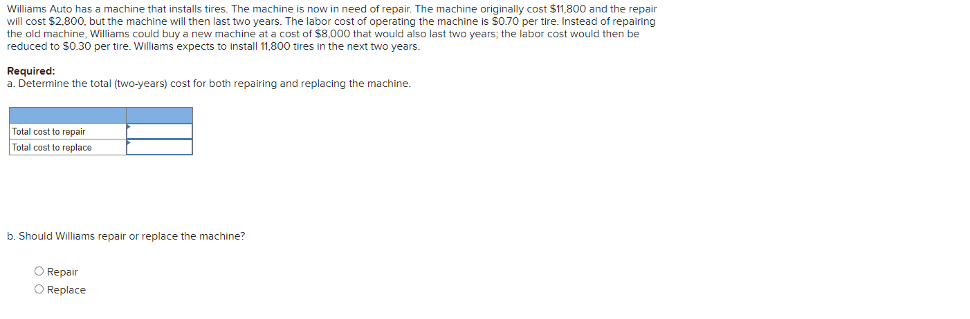  Any help with explaining the thought process would be extremely appreciated!