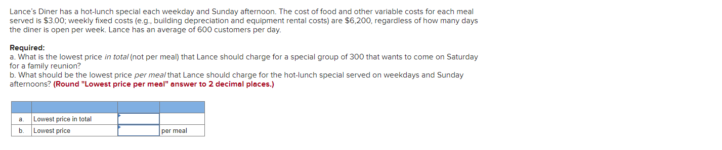 Williams Auto has a machine that installs tires. The machine is now