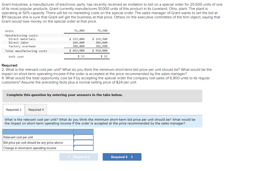 in need of repair. The machine originally cost $11,800 and the repair