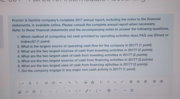 I need help with this question, and I also know how