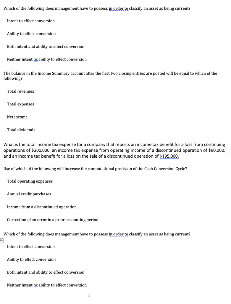 this is a multi part question if you are unsure of any