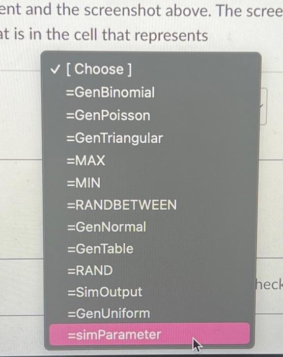 "Number of people flying" (C17) ent and the screenshot above. The scree