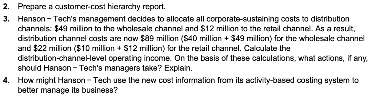 2017 follows (in thousands): BE: (Click the icon to view the data.)