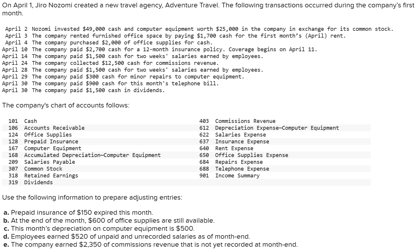 & Req 5A & Req 5B & Req 5C 5D \\ \hline