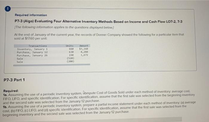 can you help me finish this problem please?! ILL MAKE SURE