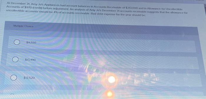 or option d . 12851 or option c)24900 or d)18200 At December