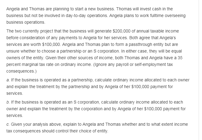 Q. Solve the below application problems Note: Please no copy from the