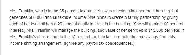 textbook A. B. Angela and Thomas are planning to start a new