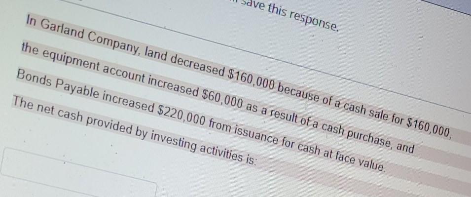 Cash Short-term investments 12/31/17 Accounts receivable $ 15,000 Inventories 20,000 Total current