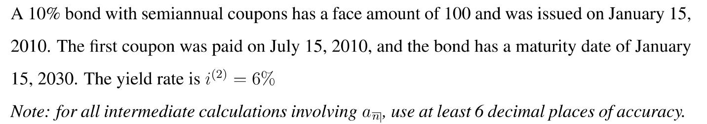 Please answer it in 1 hour Write explanation if it needed Ill