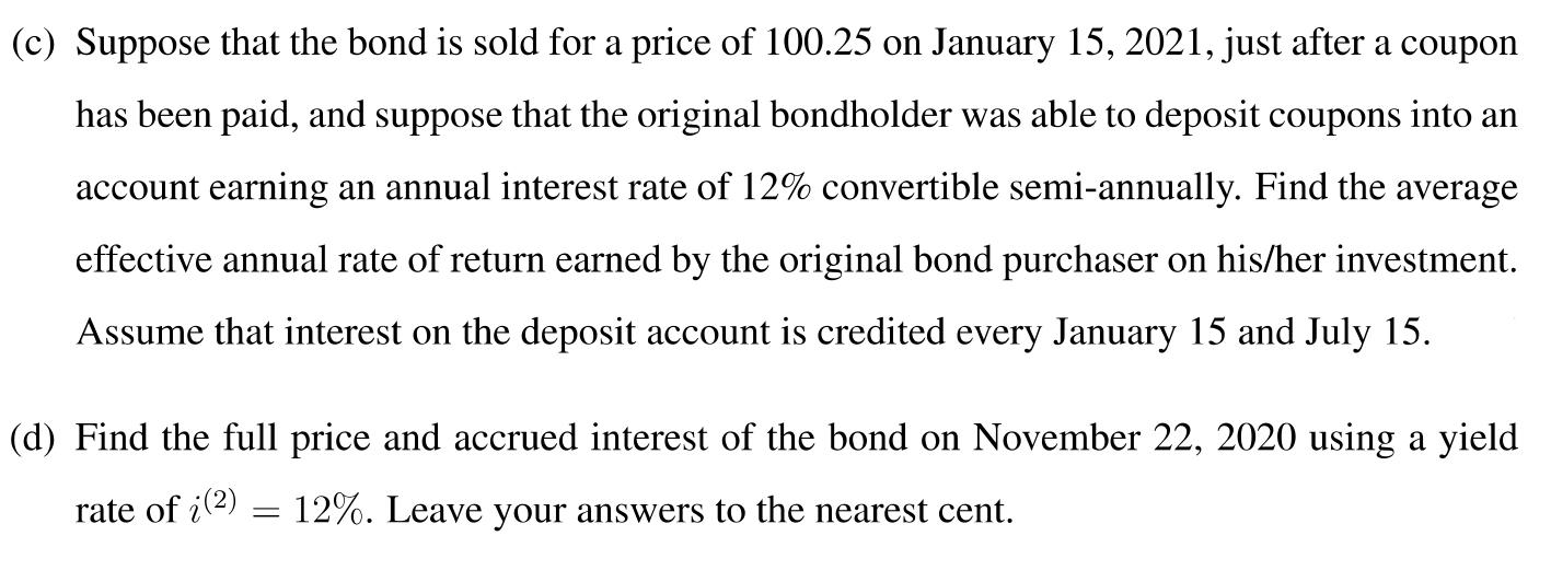 give you upvote immediately Dont use excel to solve this question A