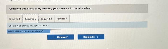 educational game to correspond to her classroom coverage of the history of